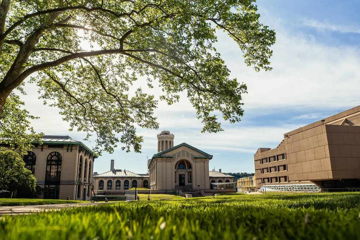 Top 5 Best U.S. States for Education | Future Education Magazine