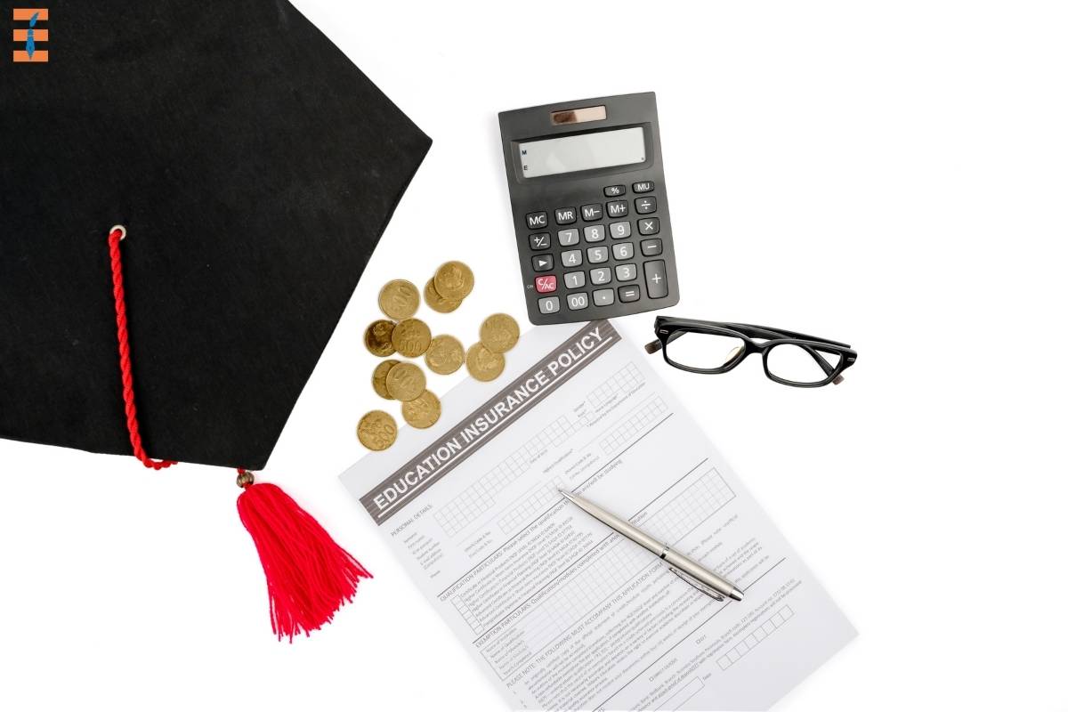 5 Important Role of Finance Education | Future Education Magazine