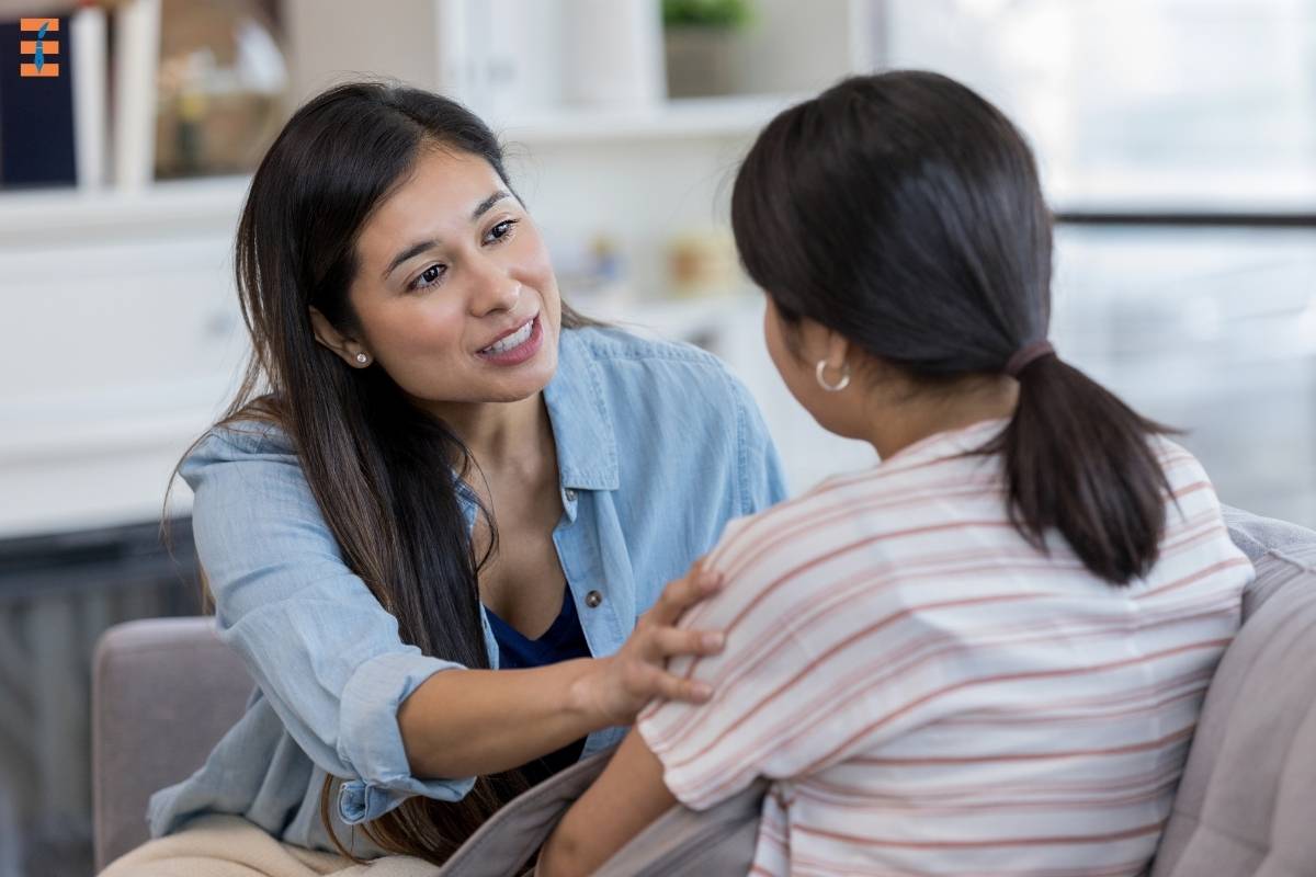 4 Key Principles of Motivational Enhancement Therapy | Future Education Magazine