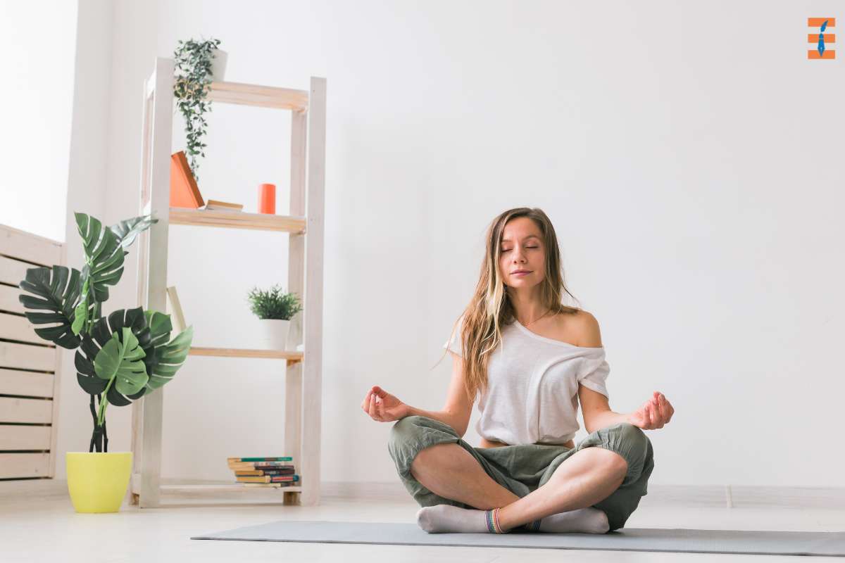 3 Effective Ways To Master The Art Of Time Management | Future Education Magazine