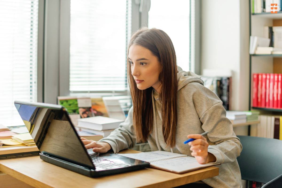 How To Find The Best College Apartment: Student Housing 101 | Future Education Magazine