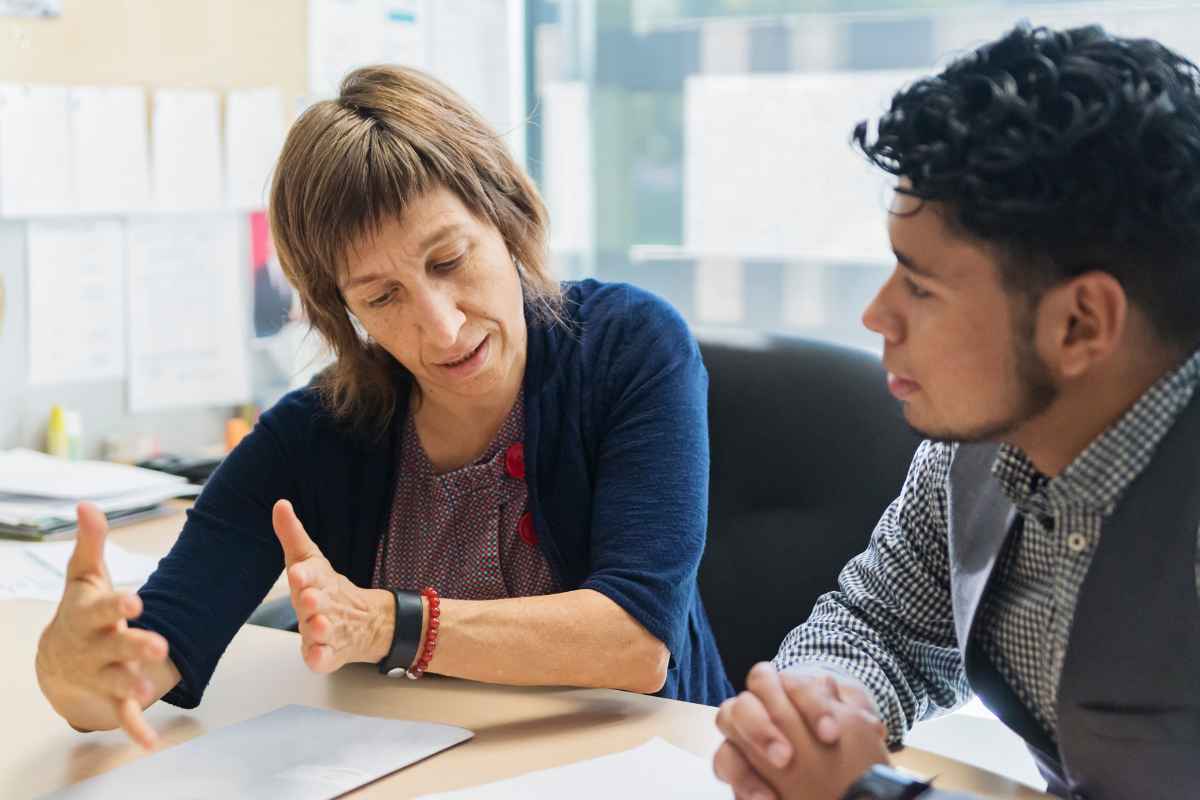 Why Understanding Job Discrimination Lawyers in the US is Important for Students? 3 Important Points | Future Education Magazine