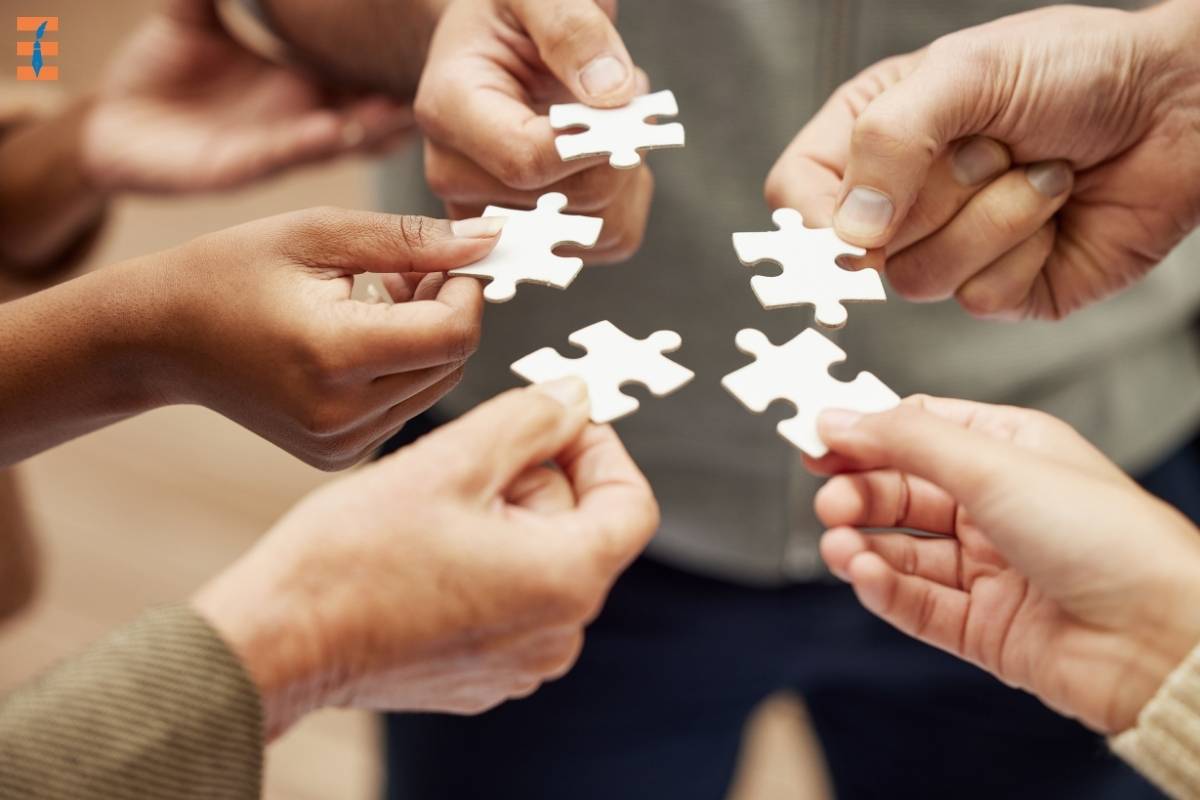 8 Benefits of a Liberal Arts Education | Future Education Magazine