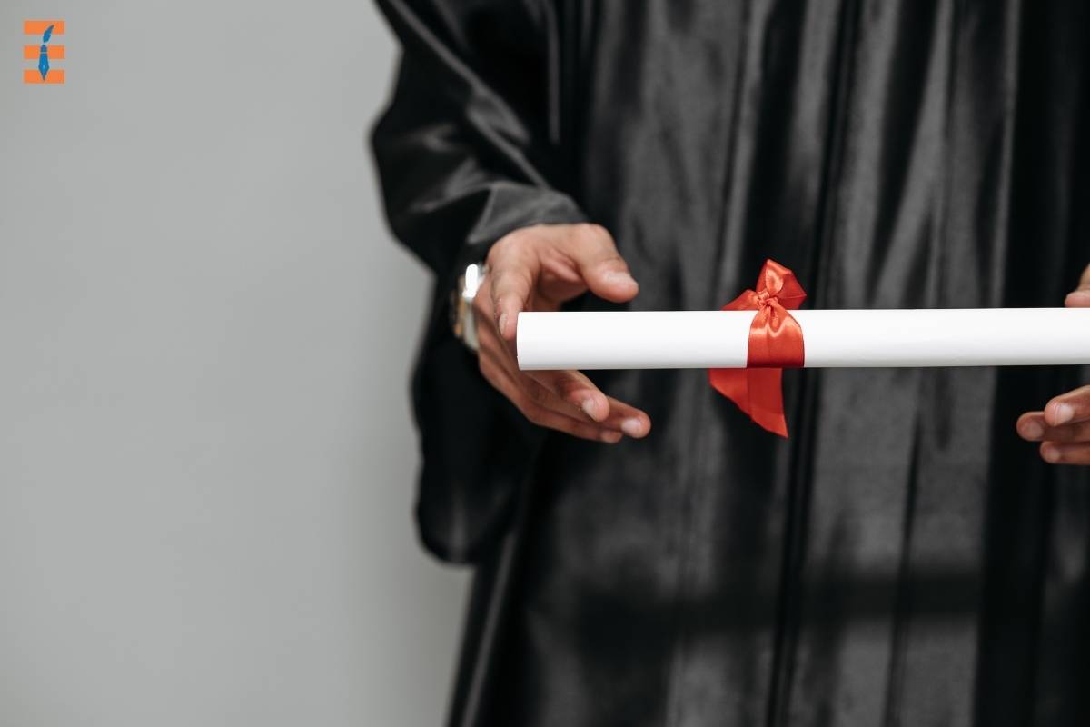 Ultimate Guide to Doctoral Programs and Their Impact | Future Education Magazine