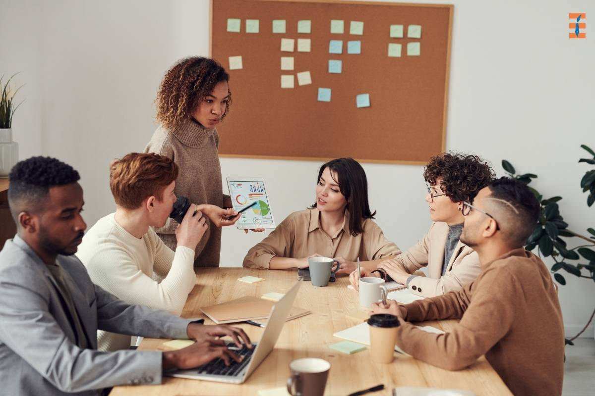 Culturally Relevant Pedagogy: 5 Important Key Principles | Future Education Magazine