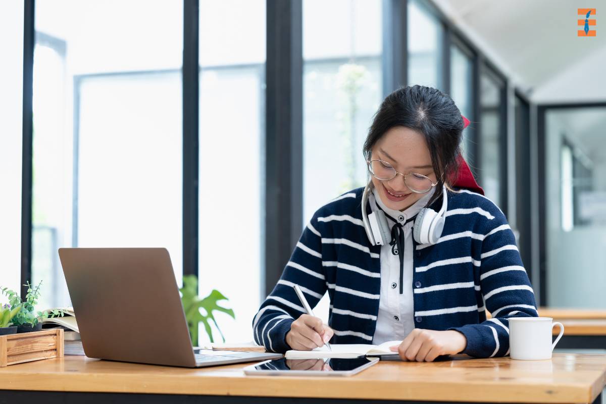 Universal Design for Learning: 3 Main Principles | Future Education Magazine