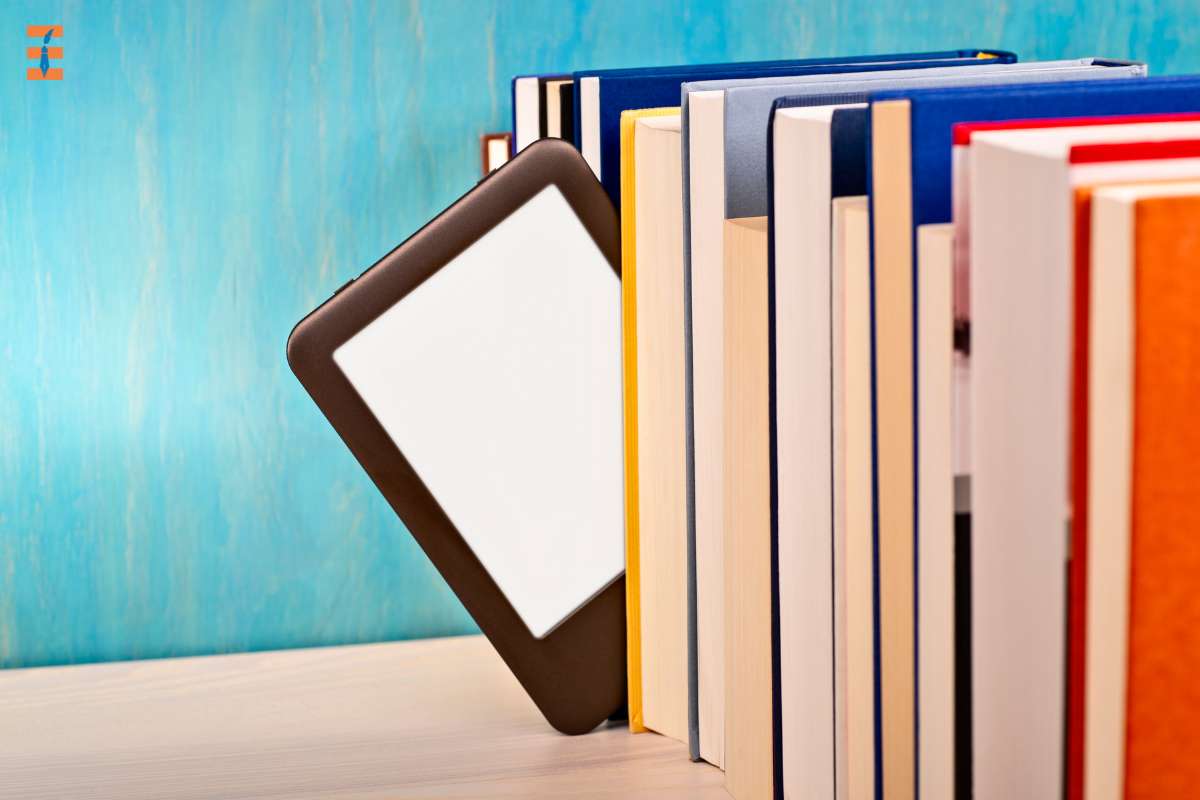 10 Useful Tips for Writing an Essay as an Excellent Student | Future Education Magazine