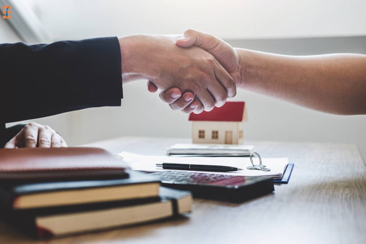 Top 10 Negotiation Skills That Are Important for Success | Future Education Magazine