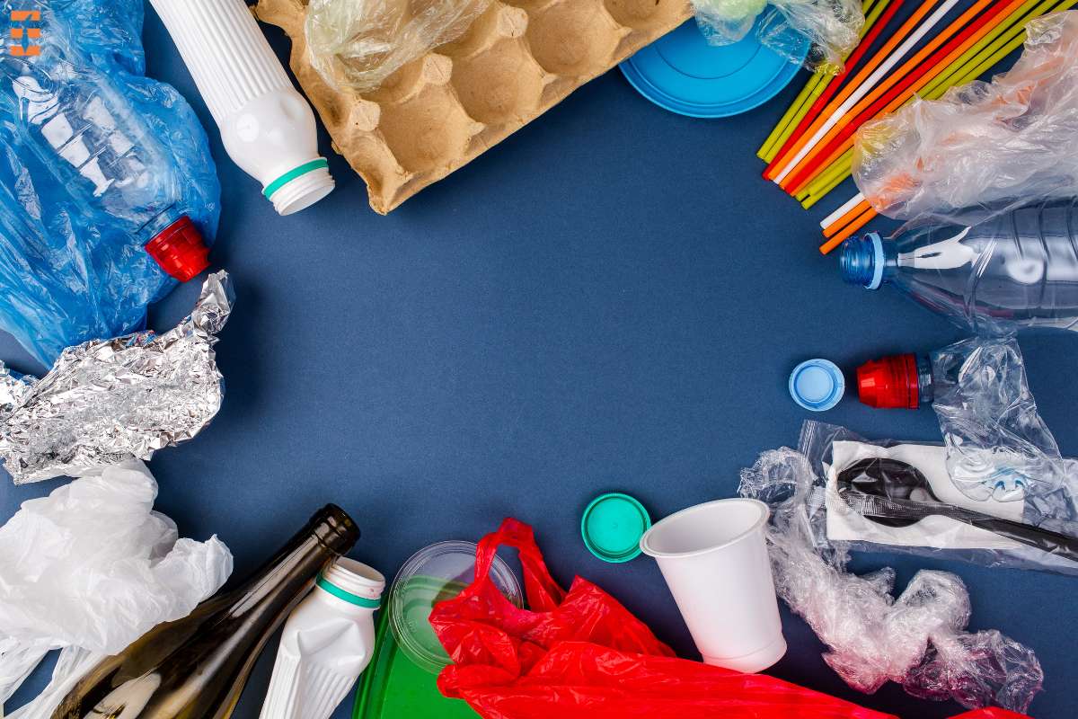 10 Effective Methods To Prevent Climate Change | Future Education Magazine