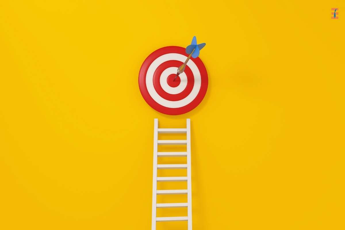 How To Make Successful Station Rotation Work During Hybrid Learning? | Future Education Magazine