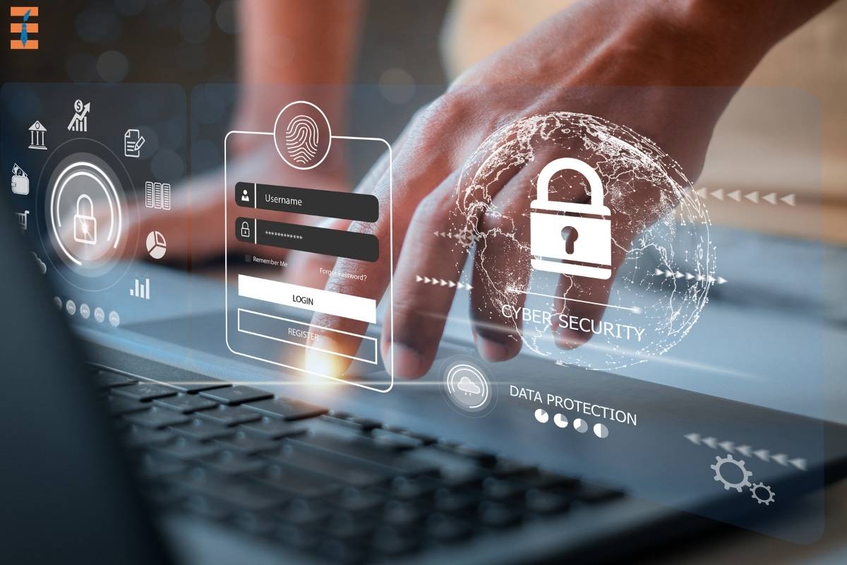 Cyber Threats: Understanding, Mitigating, and Securing the Digital Realm | Future Education Magazine