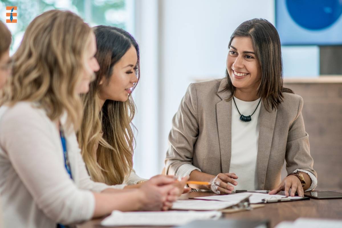 Exploring Scholarship Opportunities | Future Education Magazine