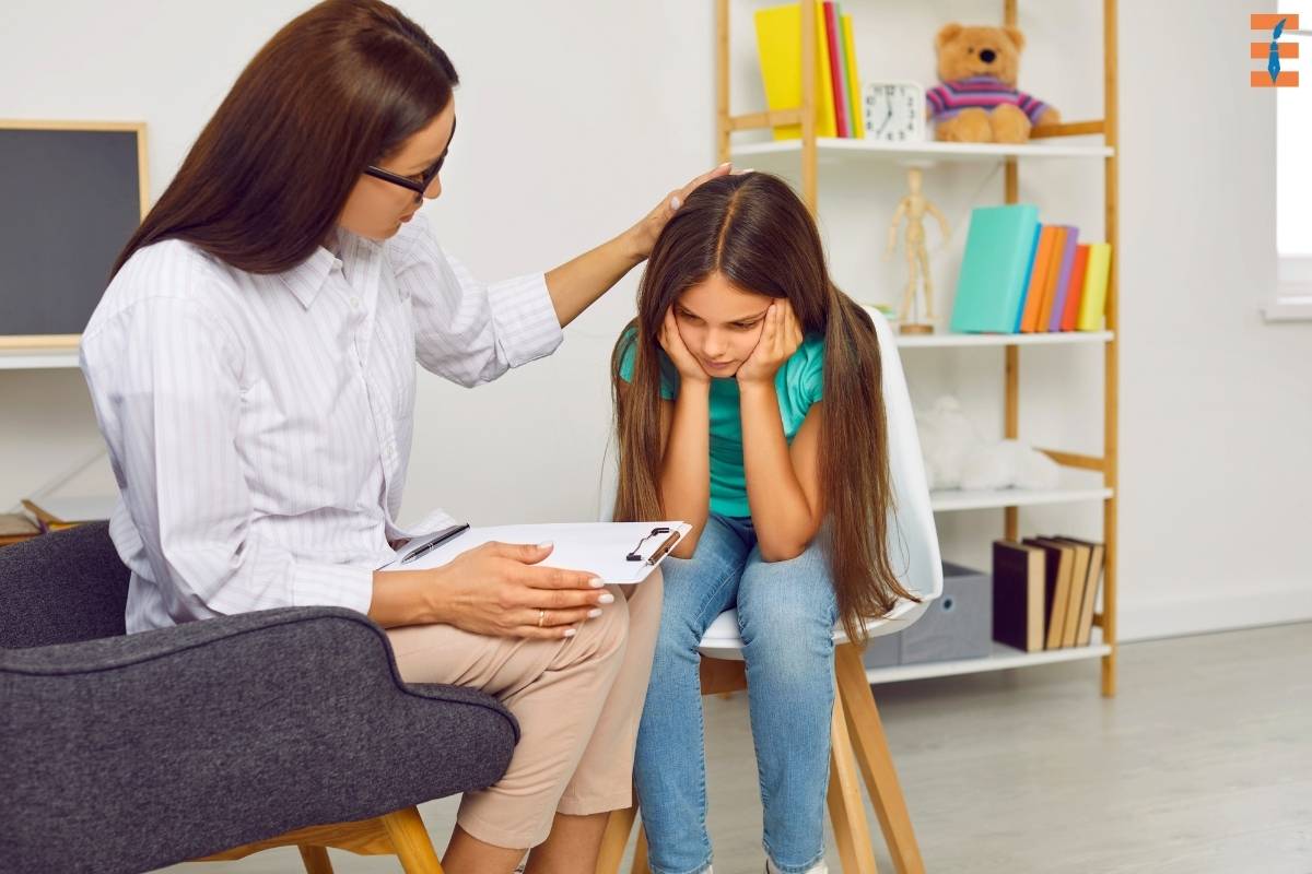 Overcoming Learning Anxiety: Strategies for Success | Future Education Magazine