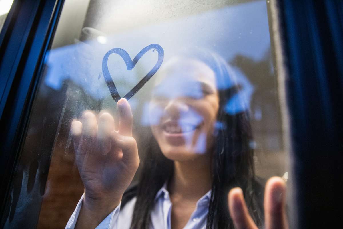 12 Important Steps For Building Your Career Path | Future Education Magazine