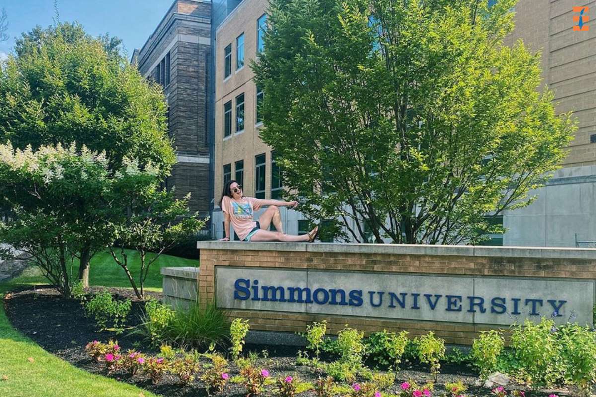 Top 10 Famous Universities In Boston | Future Education Magazine