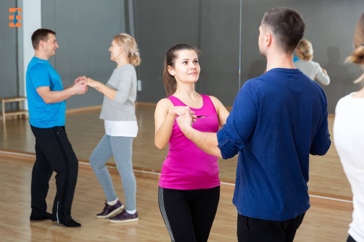 Discovering the 5 Best Dance Classes in Houston | Future Education Magazine