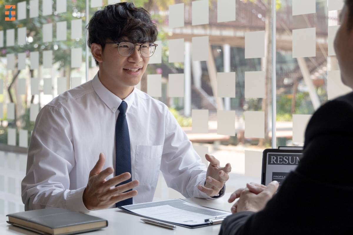 4 Advantages of Part-Time MBA Programs | Future Education Magazine