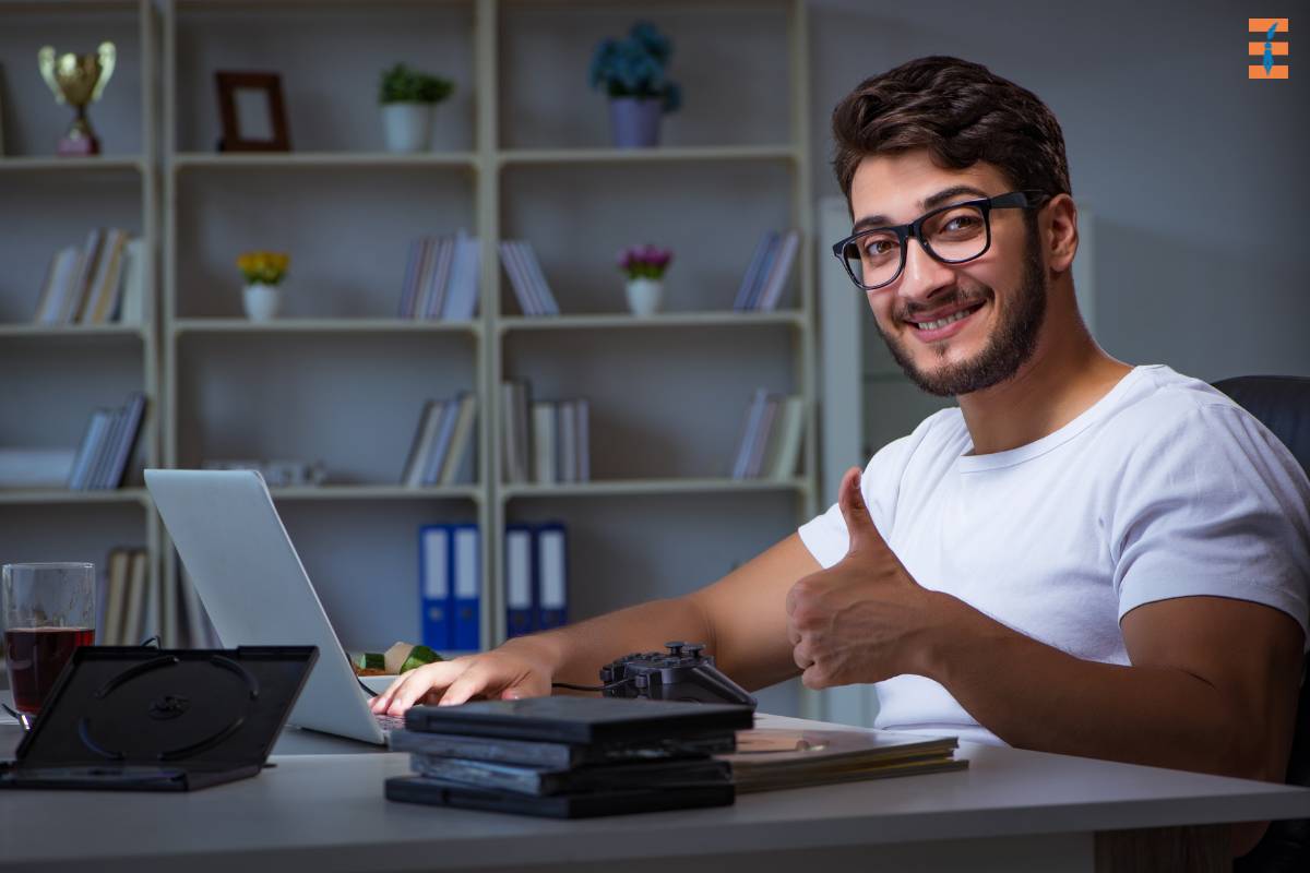 The Essential Guide to Transition Planning | Future Education Magazine