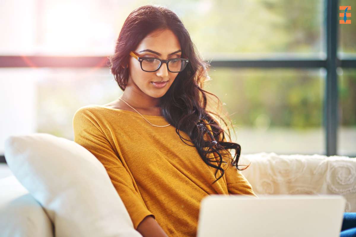 Best Education Pathway For Starting Your Own Medical Spa | Future Education Magazine