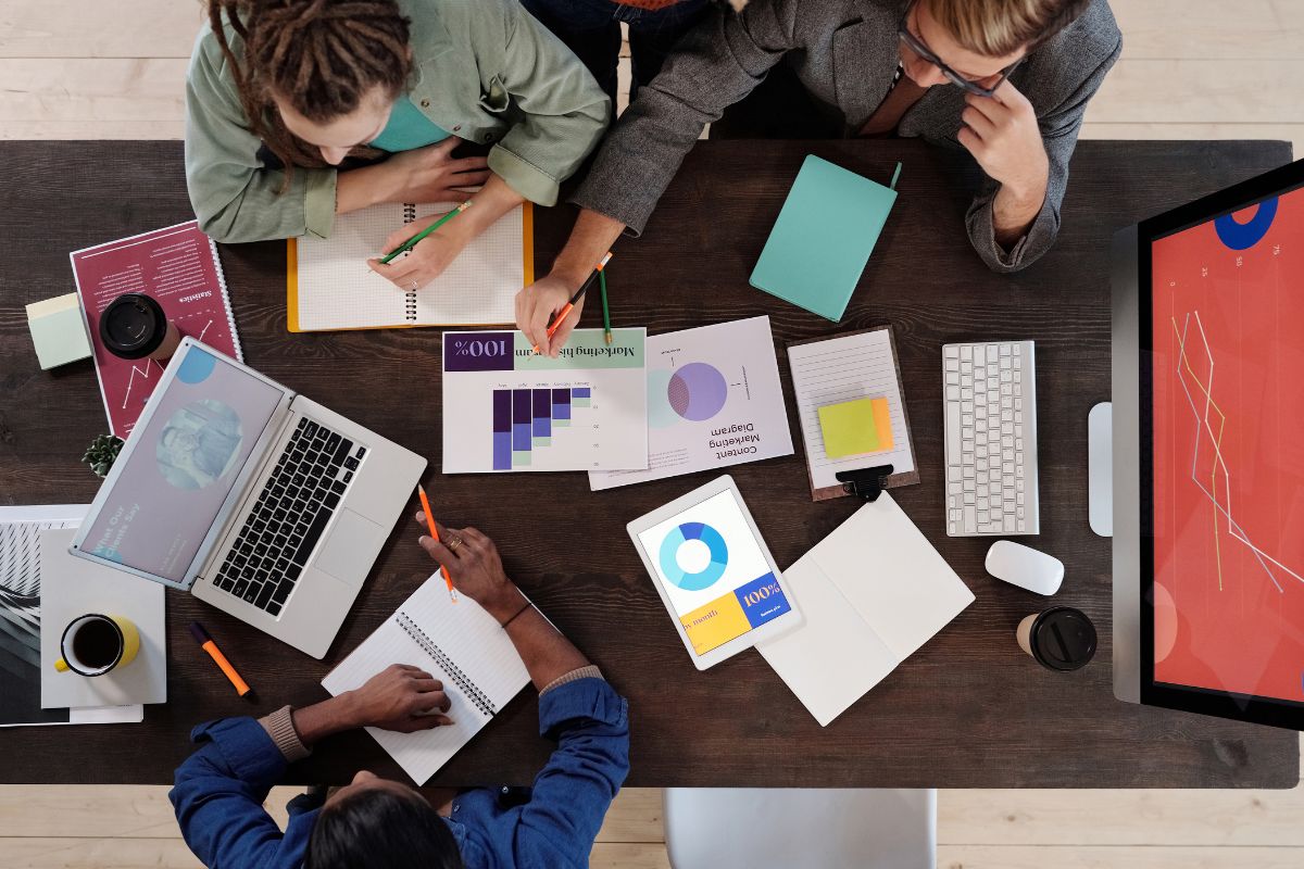 Unveiling the Institute of Creative Excellence: A Complete Guide for Aspiring Students | Future Education Magazine