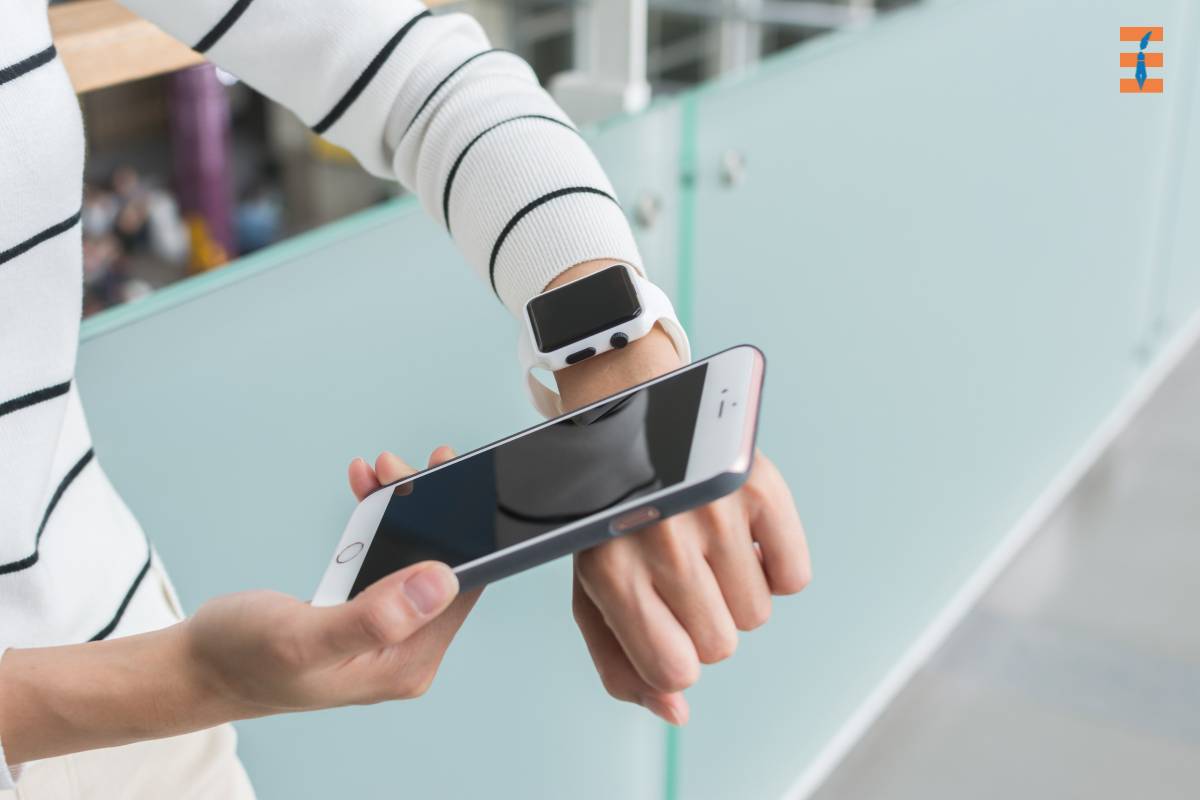 The Rise of Wearable Technology: Covered by These 21 Important Points | Future Education Magazine