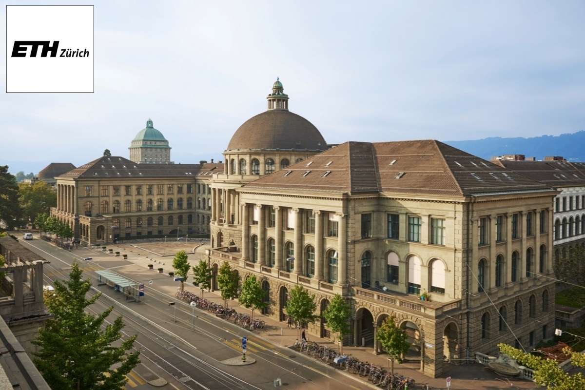 Discover Best Places to Study Abroad for Education Journey | Future Education Magazine
