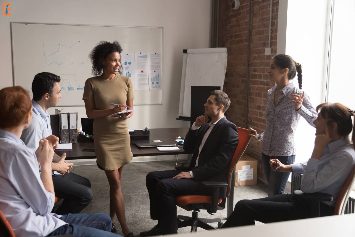 7 Best Financial Literacy Lessons For Students | Future Education Magazine