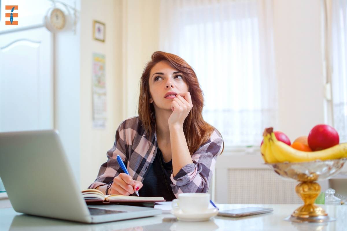The Impact of Education Blogs | Future Education MagazineThe Impact of Education Blogs | Future Education Magazine