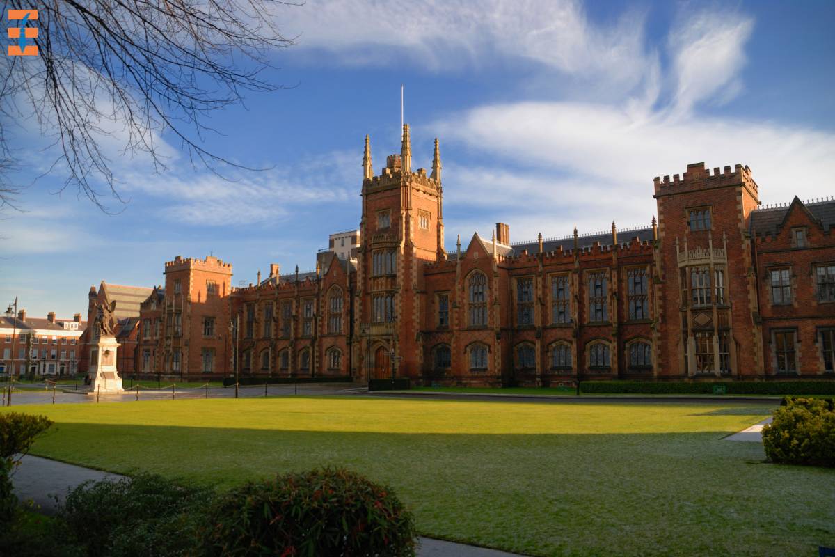 Top 15 Tech Schools That Guarantee Career Success | Future Education Magazine