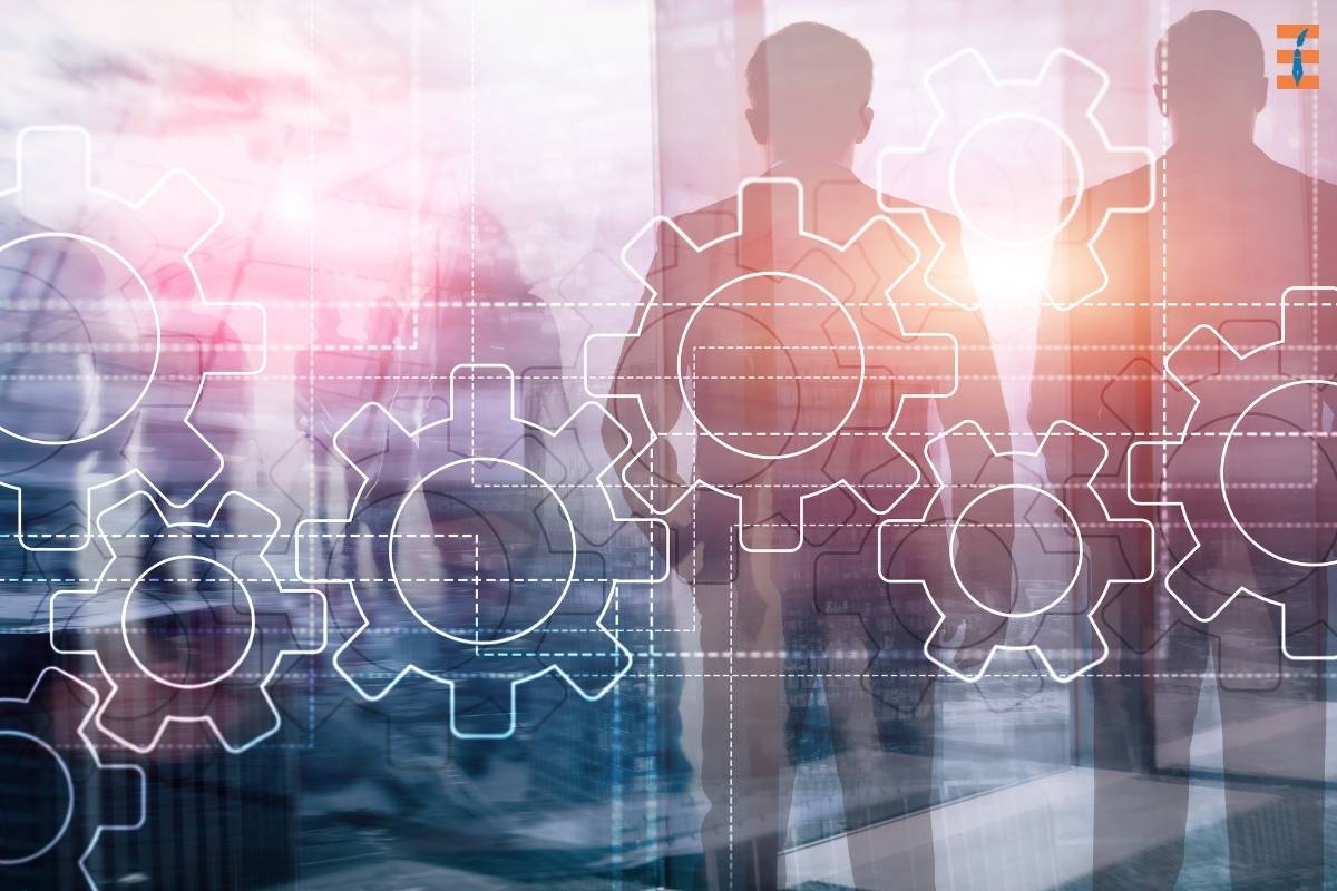 The Significance of Continuing Education Units (CEUs) | Future Education Magazine