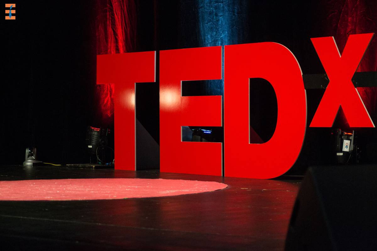 15 Best Educational YouTube Channels to Expand Your Knowledge | Future Education Magazine