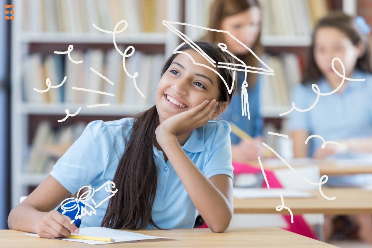 5 Benefits Edutainment: A Best Fusion of Education and Entertainment | Future Education Magazine