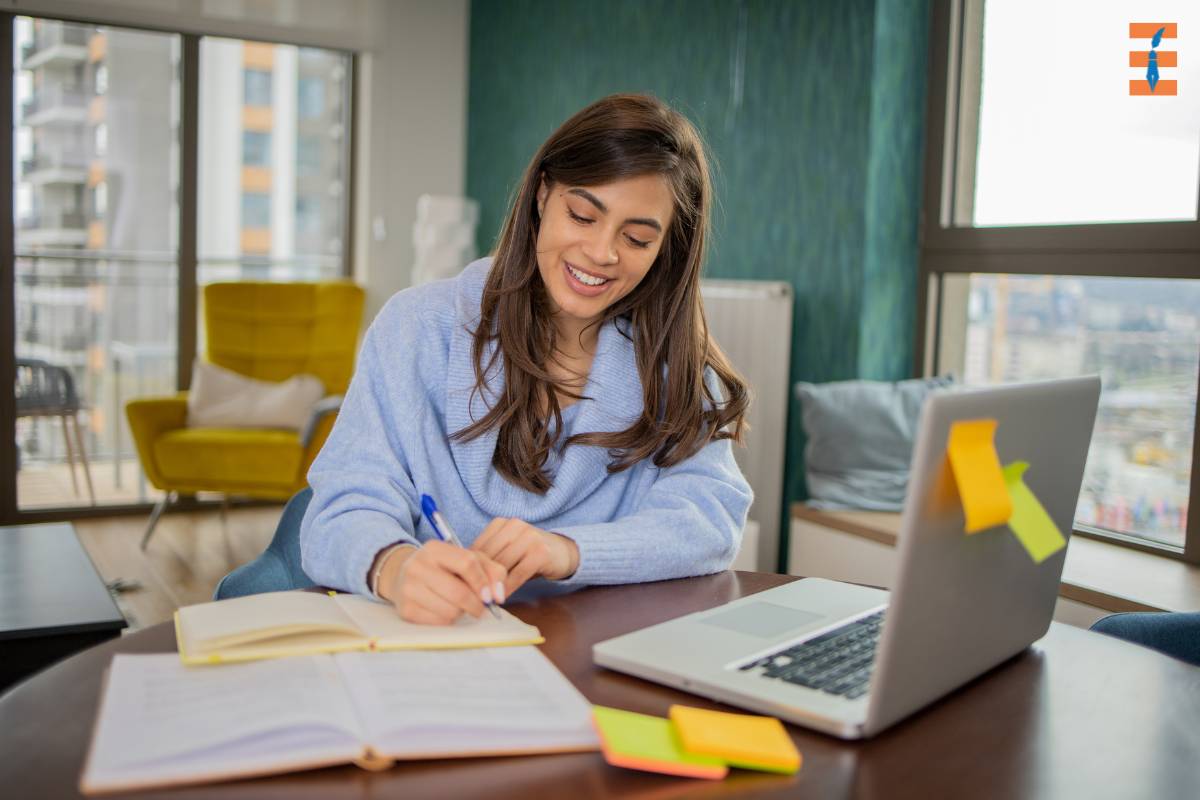 Internet-Based Learning: 4 Important Advantages and Challenges | Future Education Magazine