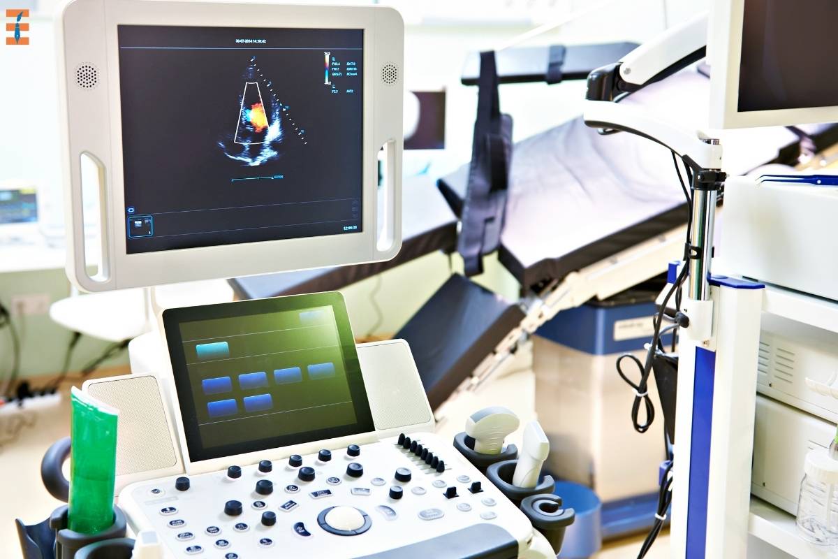 New Innovations in Medical Devices: Revolutionizing Healthcare | Future Education Magazine
