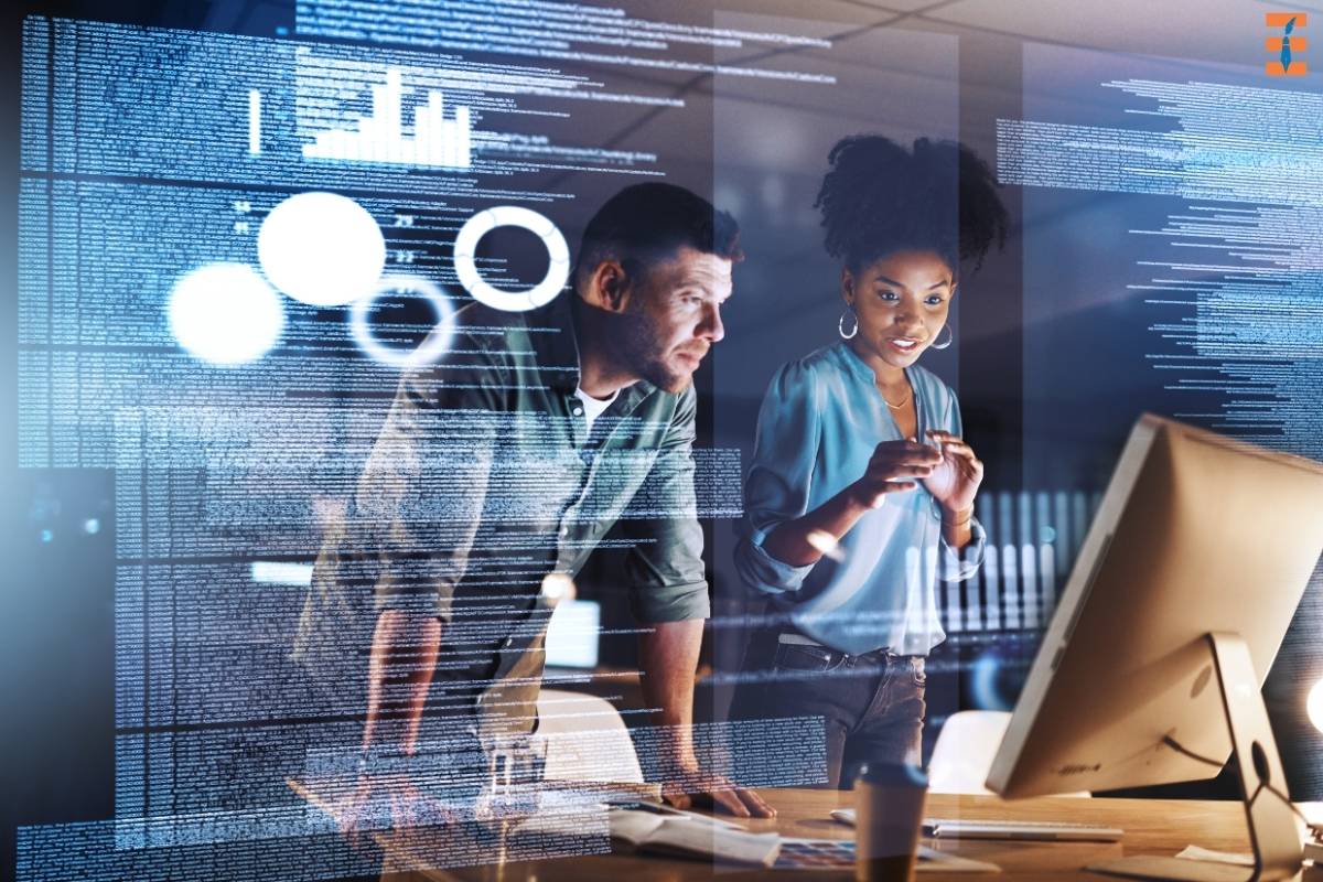 Understanding Natural Language Processing | Future Education Magazine