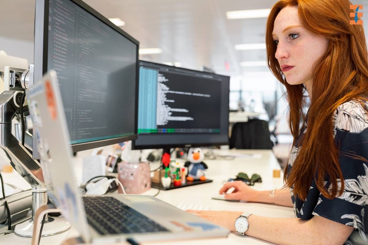 10 Important Points About Computer Science | Future Education Magazine