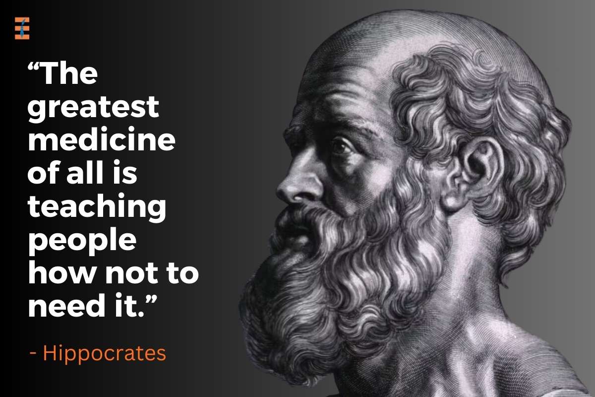 15 Motivational Quotes for Medical Students to awaken their Medical Journey | Future Education Magazine