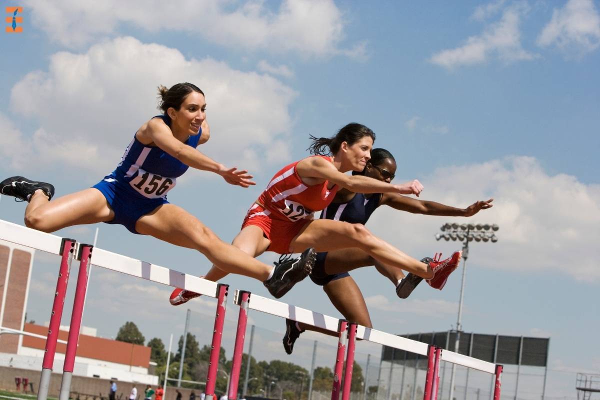 Understanding Sports Scholarships: Important Benefits, Challenges and Controversies | Future Education Magazine