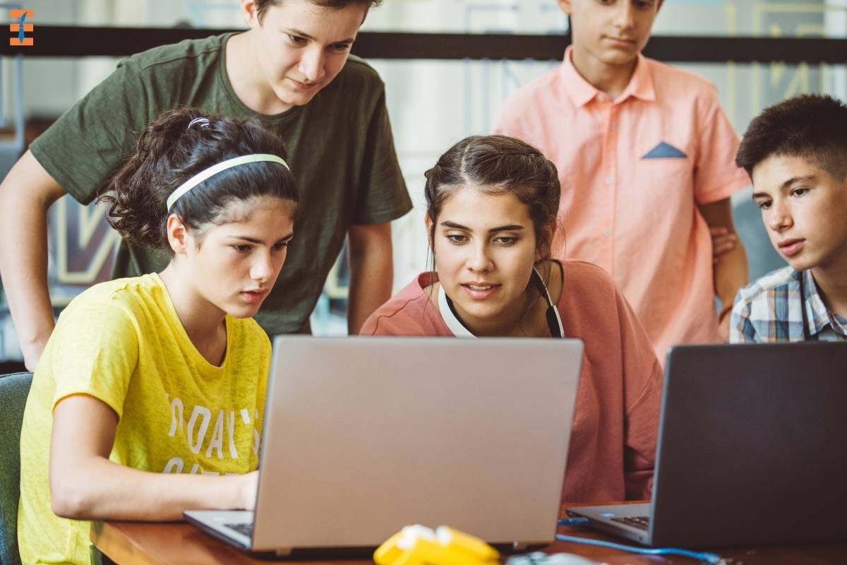 Unveiling the Power of Educational Ambition: A Pathway to Success | Future Education Magazine