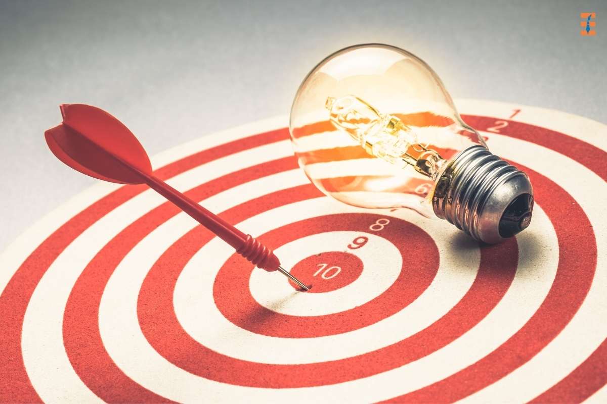 How To Set SMART Goals For Student And Teacher Success | Future Education Magazine