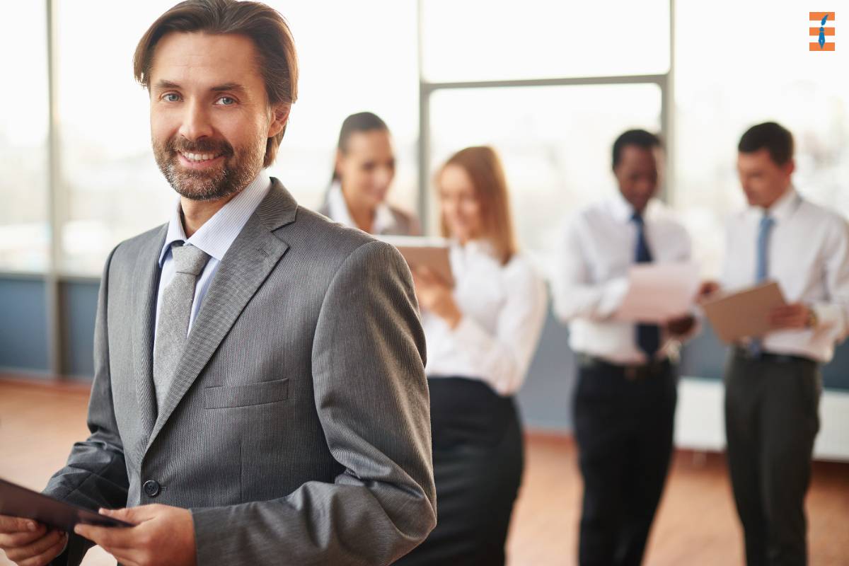 Internships and Work Experience: 8 Important Points | Future Education Magazine