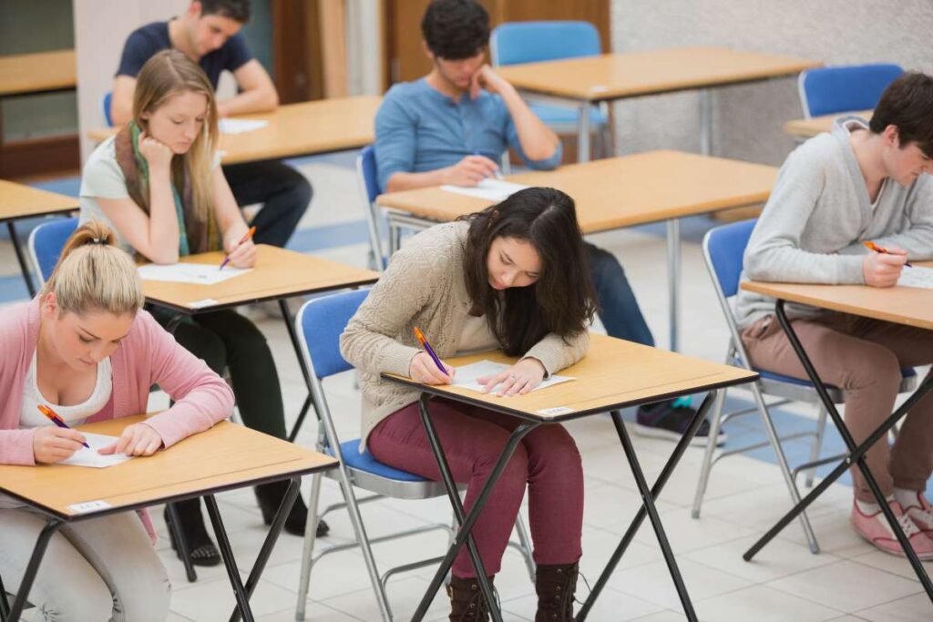 Australian University Grading System: Everything You Need to Know | Future Education Magazine