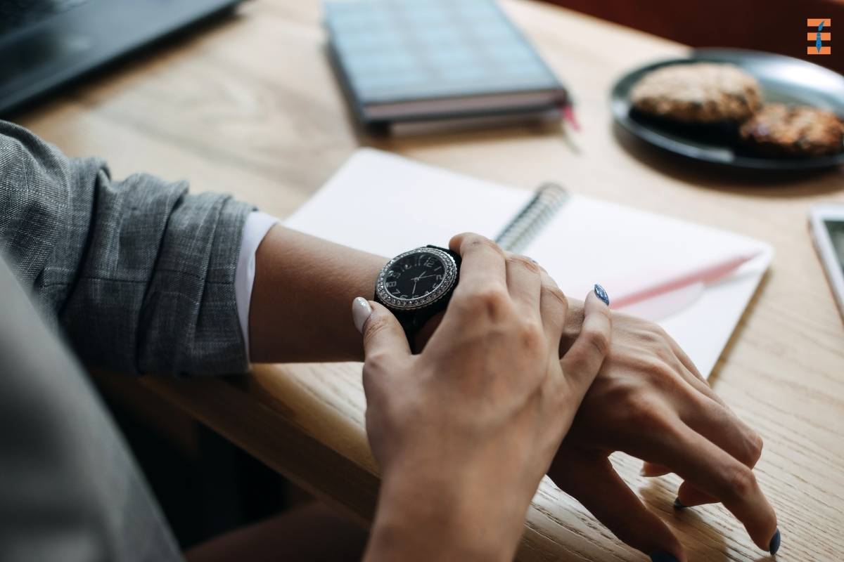 A Complete Career Advancement Guide: 10 Important Points | Future Education Magazine