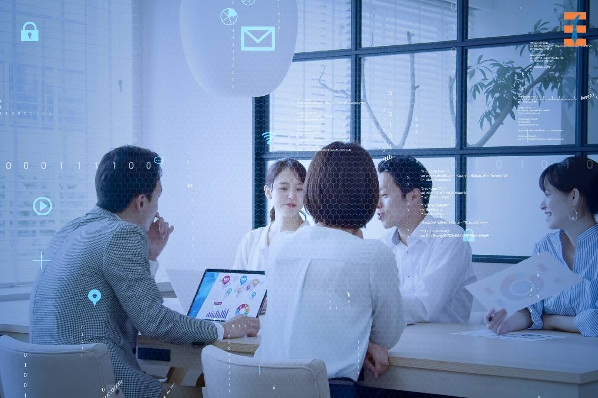 Effective Guide To Executive Certificate in Leadership Coaching | Future Education Magazine