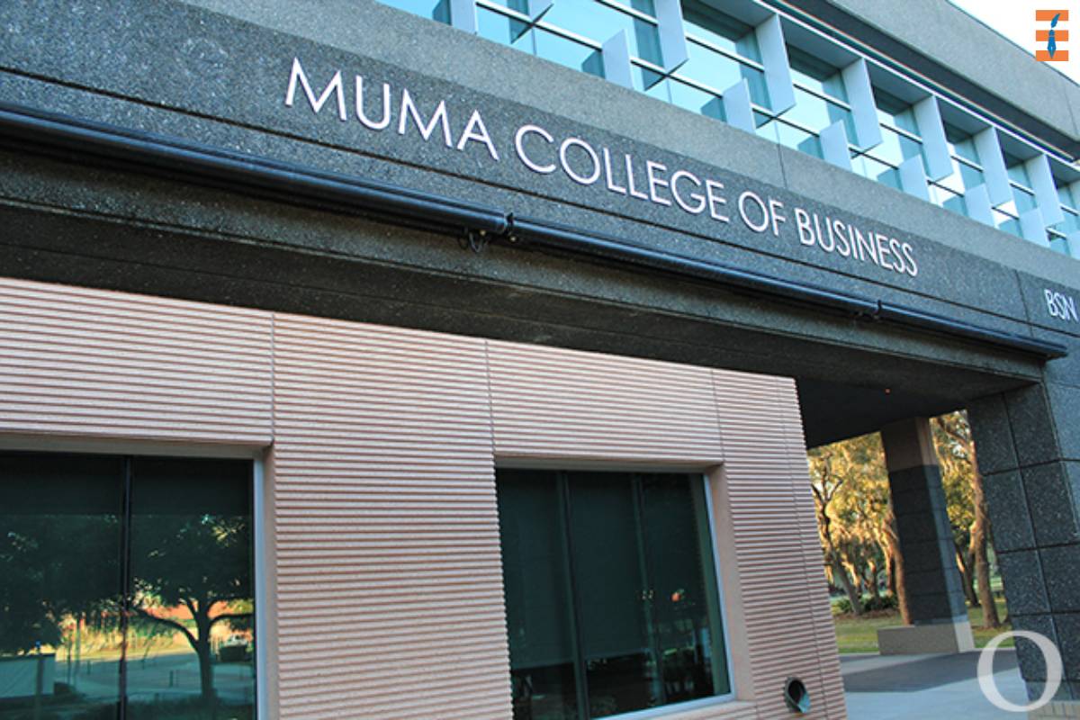 10 Most Affordable MBA Programs | Future Education Magazine