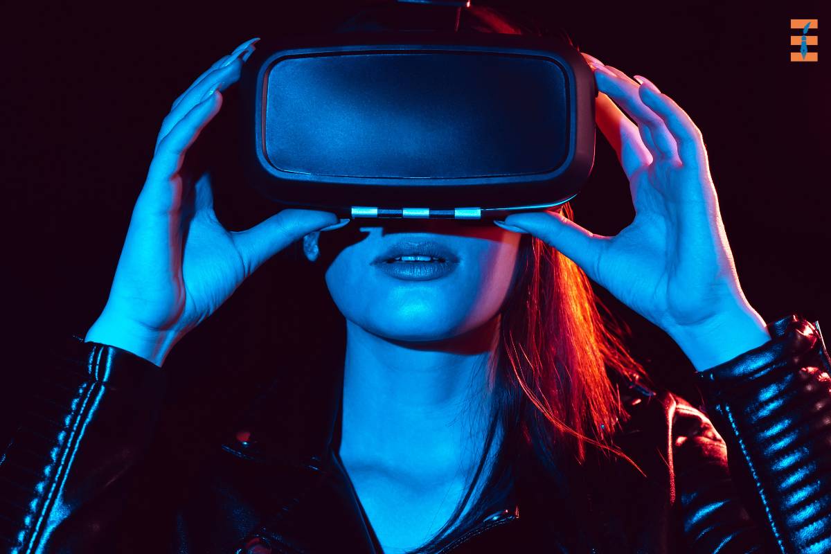 Educational Software: Harnessing the Power and Potential of Revolutionary | Future Education Magazine