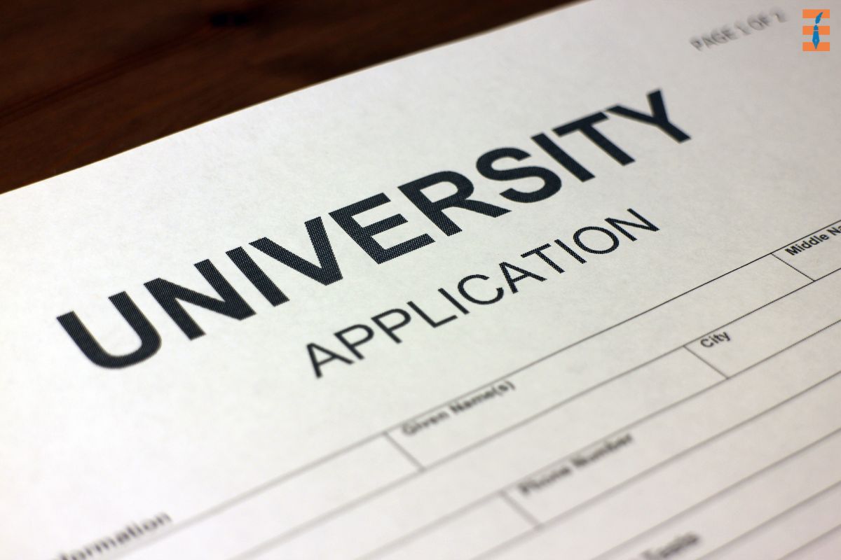 University of Michigan Acceptance Rate: Your Complete Guide | Future Education Magazine