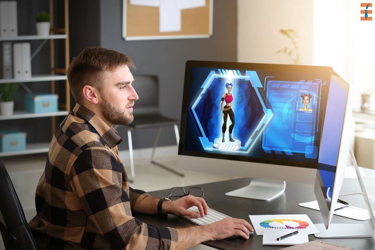 Latest 9 Big Trends in Video Game Development | Future Education Magazine