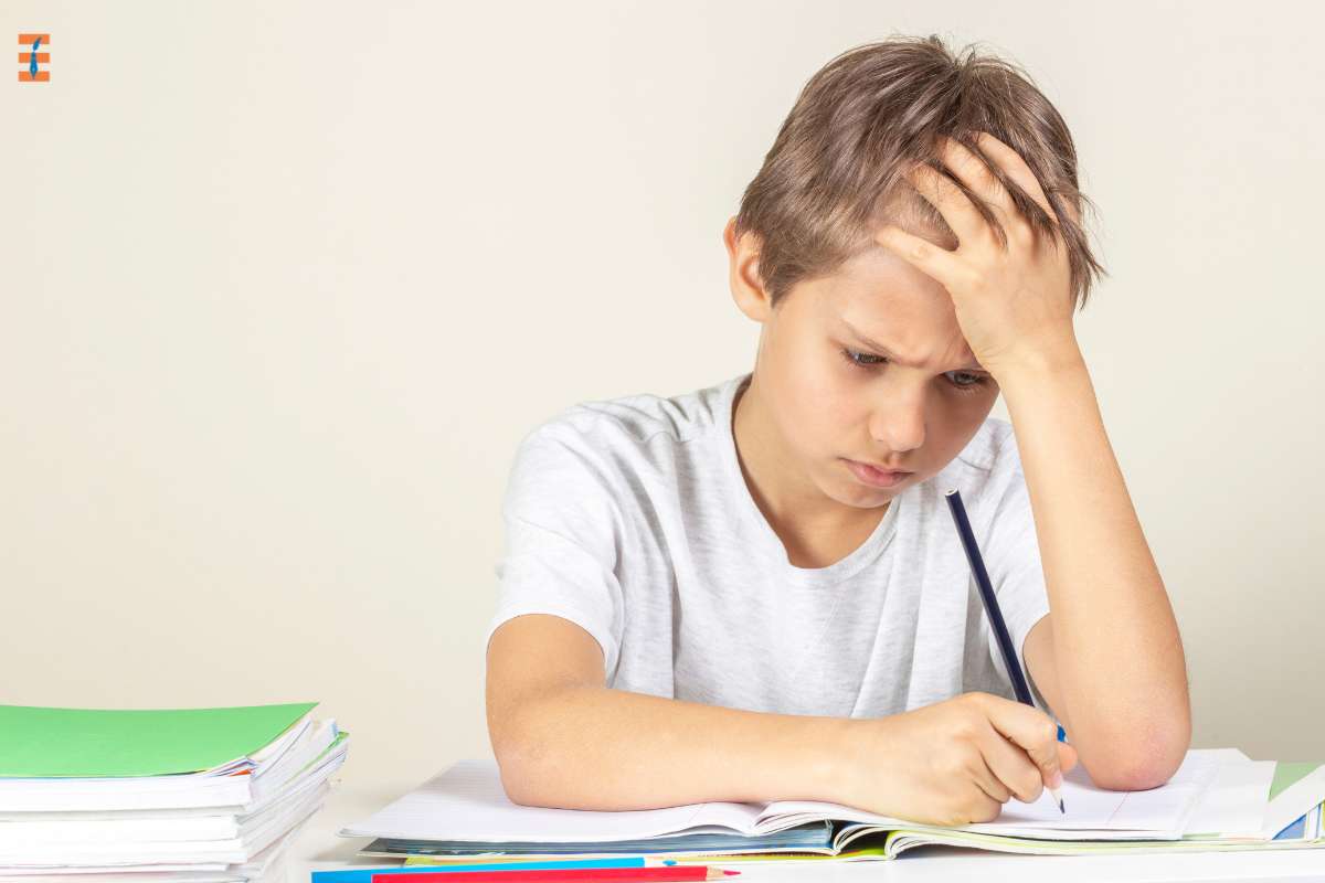 4 Pros And Cons Of Allowing Open Book Exams | Future Education Magazine