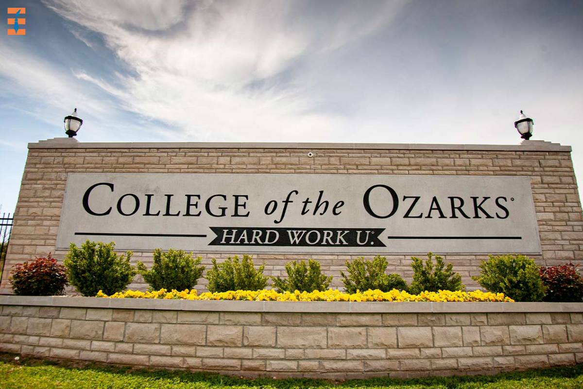 5 Best Alternative Universities for Higher Education | Future Education Magazine